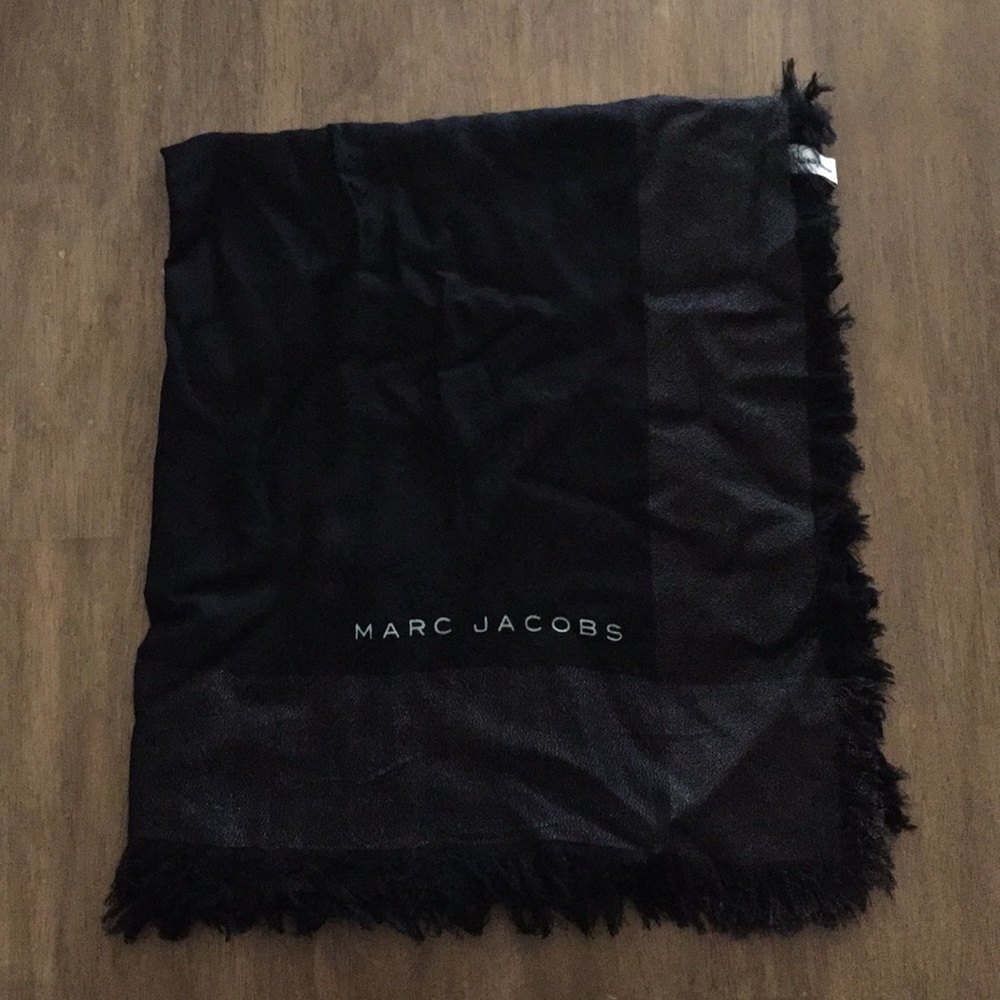 Marc jacobs for Target scarf